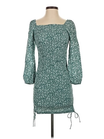 Jessica Simpson Casual Dress (view 1)