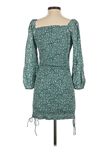 Jessica Simpson Casual Dress (view 2)
