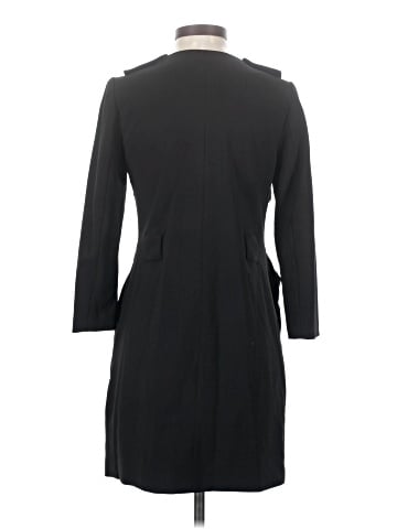 Ark & Co. Cocktail Dress (view 2)