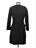 Ark & Co. Black Cocktail Dress Size S - photo 2