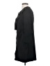 Ark & Co. Black Cocktail Dress Size S - photo 5