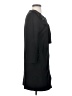 Ark & Co. Black Cocktail Dress Size S - photo 4