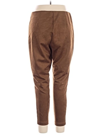 Ann Taylor LOFT Casual Pants (view 2)