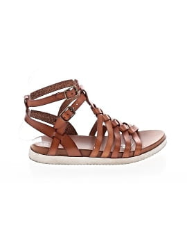 Wonder Nation Sandals