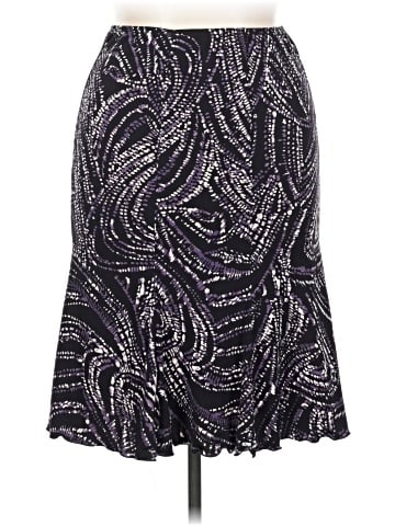 Lily Formal Skirt (view 1)
