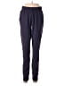 Unbranded Solid Blue Track Pants Size S - photo 1