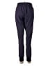 Unbranded Solid Blue Track Pants Size S - photo 2