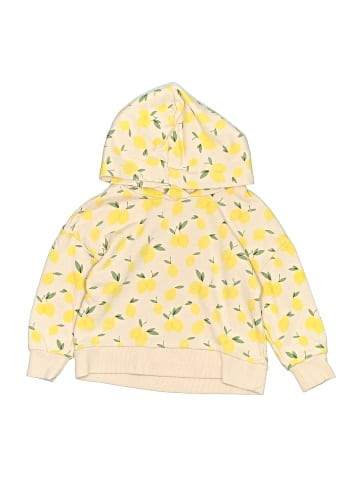 Sovereign Code Pullover Hoodie (view 1)