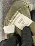Soho Gray Casual Pants Size 14 - photo 5