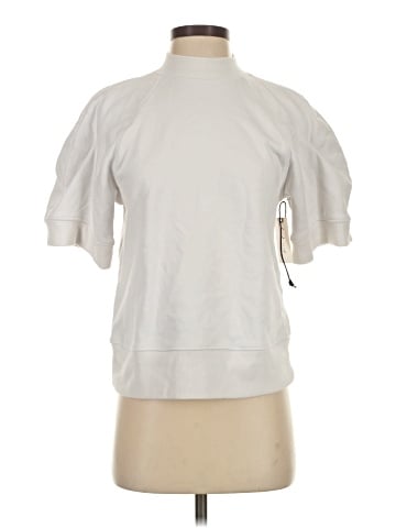 AGOLDE Sweatshirt (view 1)