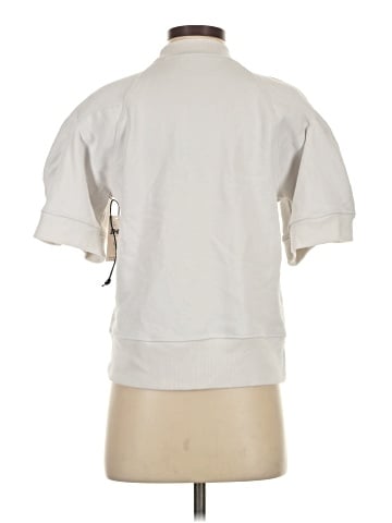 AGOLDE Sweatshirt (view 2)