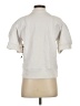 AGOLDE White Sweatshirt Size XS - photo 2