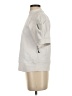 AGOLDE White Sweatshirt Size XS - photo 5