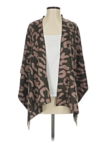 Top It Off Cardigan (view 1)