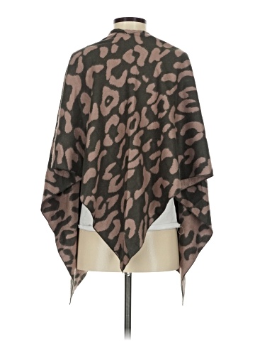 Top It Off Cardigan (view 2)