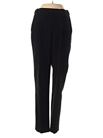 Of Mercer Dress Pants (view 1)