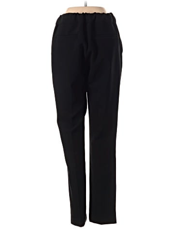 Of Mercer Dress Pants (view 2)