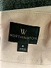 Worthington Pink Blazer Size S - photo 6