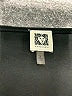 Anne Klein Black Long Sleeve Top Size 2X - photo 4