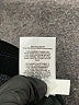 Express Stars Black Casual Pants Size XS - photo 8