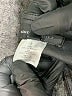 Romeo & Juliet Couture Black Active Pants Size S - photo 5