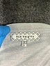 Noe Heights Gray Sweatshirt Size L - photo 7