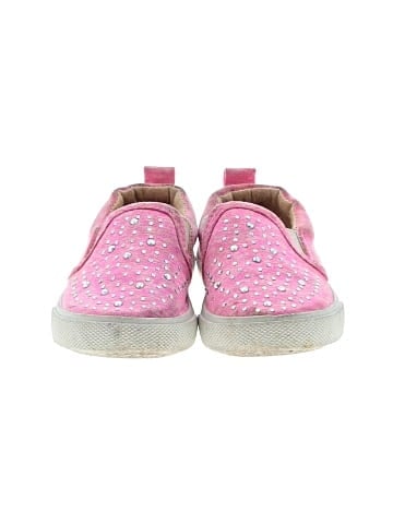 Swiggles Sneakers (view 2)