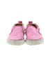 Swiggles Pink Sneakers Size 5 (baby) - photo 2