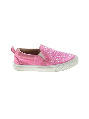 Swiggles Sneakers (view 1)