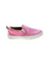 Swiggles Pink Sneakers Size 5 (baby) - photo 1