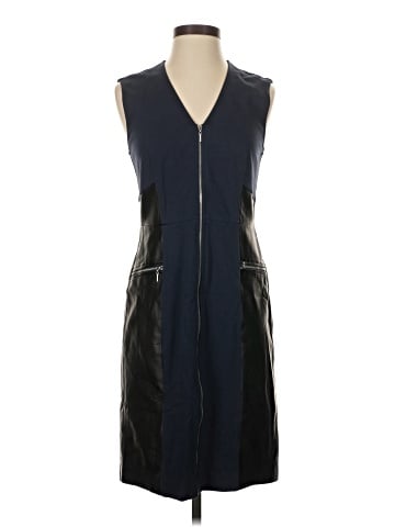 Rebecca Taylor Casual Dress (view 1)