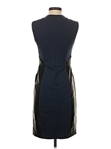 Rebecca Taylor Casual Dress (view 2)