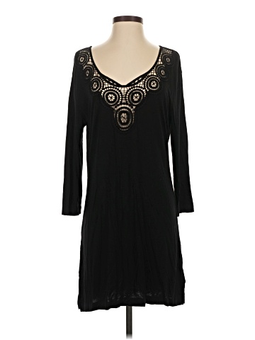 La Blanca Casual Dress (view 1)