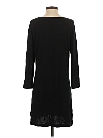 La Blanca Casual Dress (view 2)