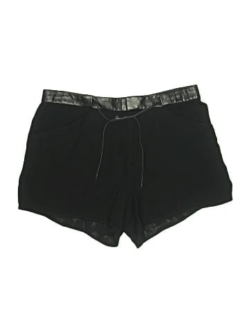 Helmut Lang Athletic Shorts (view 1)