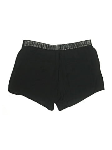 Helmut Lang Athletic Shorts (view 2)
