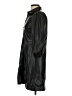 Gap 100% Polyester Black Casual Dress Size XS - photo 5