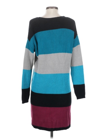 JW (JW Style) Cardigan (view 2)