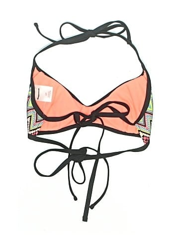 Xhilaration Swimsuit Top (view 2)