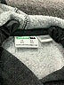 Puma Gray Pullover Hoodie Size 7 - photo 3