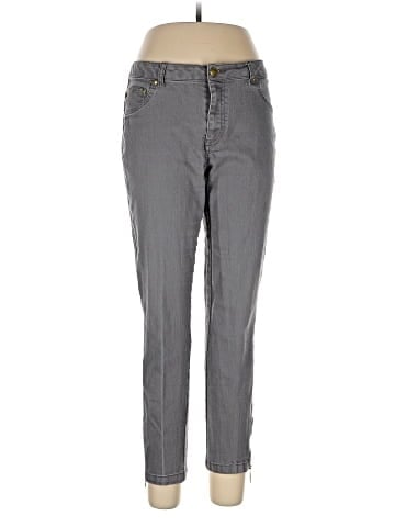 IMAN Casual Pants (view 1)