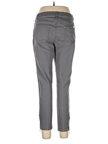 IMAN Casual Pants (view 2)