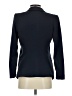 H&M Blue Blazer Size 2 - photo 2