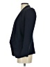 H&M Blue Blazer Size 2 - photo 5