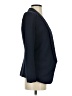 H&M Blue Blazer Size 2 - photo 4