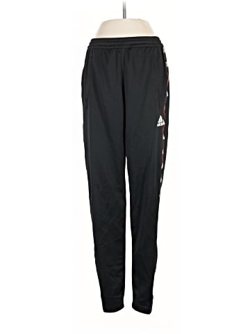 Adidas Track Pants (view 1)