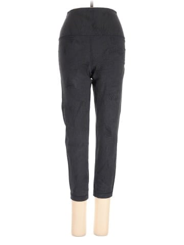 Lole Active Pants (view 1)