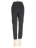Lole Solid Gray Active Pants Size XS - photo 1