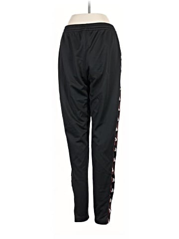 Adidas Track Pants (view 2)