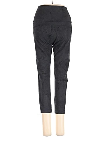 Lole Active Pants (view 2)